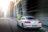 mercedes-benz_2016_c43_amg_4matic_coupe_007.jpg