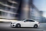 mercedes-benz_2016_c43_amg_4matic_coupe_008.jpg