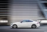 mercedes-benz_2016_c43_amg_4matic_coupe_009.jpg