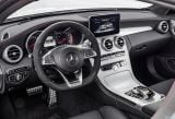 mercedes-benz_2016_c43_amg_4matic_coupe_012.jpg