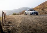 mercedes-benz_2016_c450_amg_4matic_008.jpg