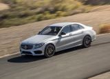mercedes-benz_2016_c450_amg_4matic_009.jpg