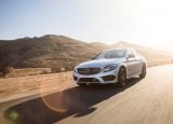 mercedes-benz_2016_c450_amg_4matic_010.jpg