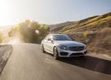 mercedes-benz_2016_c450_amg_4matic_011.jpg