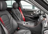 mercedes-benz_2016_c450_amg_4matic_078.jpg