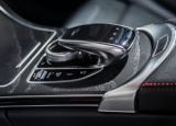 mercedes-benz_2016_c450_amg_4matic_079.jpg