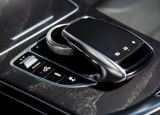mercedes-benz_2016_c450_amg_4matic_081.jpg