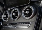 mercedes-benz_2016_c450_amg_4matic_082.jpg
