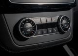 mercedes-benz_2016_c450_amg_4matic_083.jpg