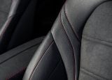 mercedes-benz_2016_c450_amg_4matic_084.jpg