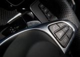 mercedes-benz_2016_c450_amg_4matic_085.jpg