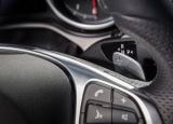 mercedes-benz_2016_c450_amg_4matic_086.jpg