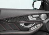 mercedes-benz_2016_c450_amg_4matic_087.jpg