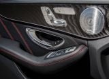 mercedes-benz_2016_c450_amg_4matic_088.jpg