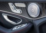 mercedes-benz_2016_c450_amg_4matic_089.jpg