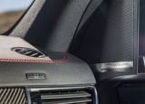 mercedes-benz_2016_c450_amg_4matic_090.jpg