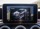 mercedes-benz_2016_c450_amg_4matic_091.jpg