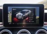 mercedes-benz_2016_c450_amg_4matic_092.jpg