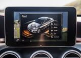 mercedes-benz_2016_c450_amg_4matic_094.jpg
