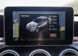 mercedes-benz_2016_c450_amg_4matic_095.jpg