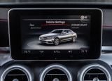 mercedes-benz_2016_c450_amg_4matic_096.jpg