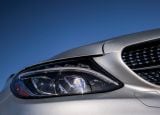 mercedes-benz_2016_c450_amg_4matic_097.jpg