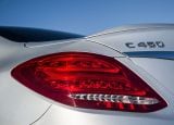 mercedes-benz_2016_c450_amg_4matic_098.jpg