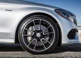 mercedes-benz_2016_c450_amg_4matic_099.jpg