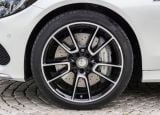 mercedes-benz_2016_c450_amg_4matic_100.jpg