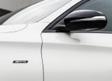 mercedes-benz_2016_c450_amg_4matic_101.jpg