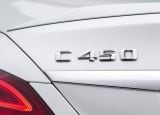 mercedes-benz_2016_c450_amg_4matic_102.jpg