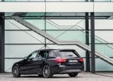 mercedes-benz_2016_c450_amg_4matic_estate_008.jpg