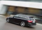 mercedes-benz_2016_c450_amg_4matic_estate_009.jpg
