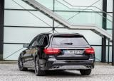mercedes-benz_2016_c450_amg_4matic_estate_010.jpg