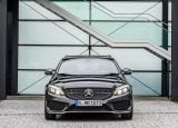 mercedes-benz_2016_c450_amg_4matic_estate_011.jpg