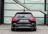 mercedes-benz_2016_c450_amg_4matic_estate_012.jpg