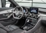 mercedes-benz_2016_c450_amg_4matic_estate_013.jpg
