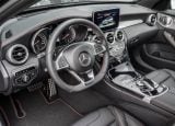 mercedes-benz_2016_c450_amg_4matic_estate_014.jpg