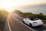 mercedes-benz_2016_c63_amg_cabriolet_008.jpg