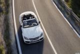 mercedes-benz_2016_c63_amg_cabriolet_011.jpg