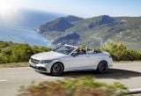 mercedes-benz_2016_c63_amg_cabriolet_013.jpg