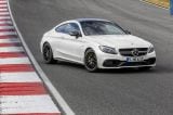 mercedes-benz_2016_c63_amg_coupe_001.jpg
