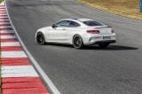 mercedes-benz_2016_c63_amg_coupe_002.jpg