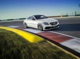 mercedes-benz_2016_c63_amg_coupe_009.jpg