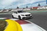 mercedes-benz_2016_c63_amg_coupe_010.jpg