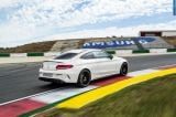 mercedes-benz_2016_c63_amg_coupe_011.jpg