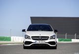 mercedes-benz_2016_cla-class_009.jpg