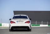 mercedes-benz_2016_cla-class_010.jpg