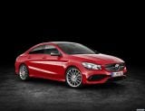 mercedes-benz_2016_cla-class_011.jpg