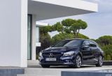 mercedes-benz_2016_cla-class_shooting_brake_010.jpg